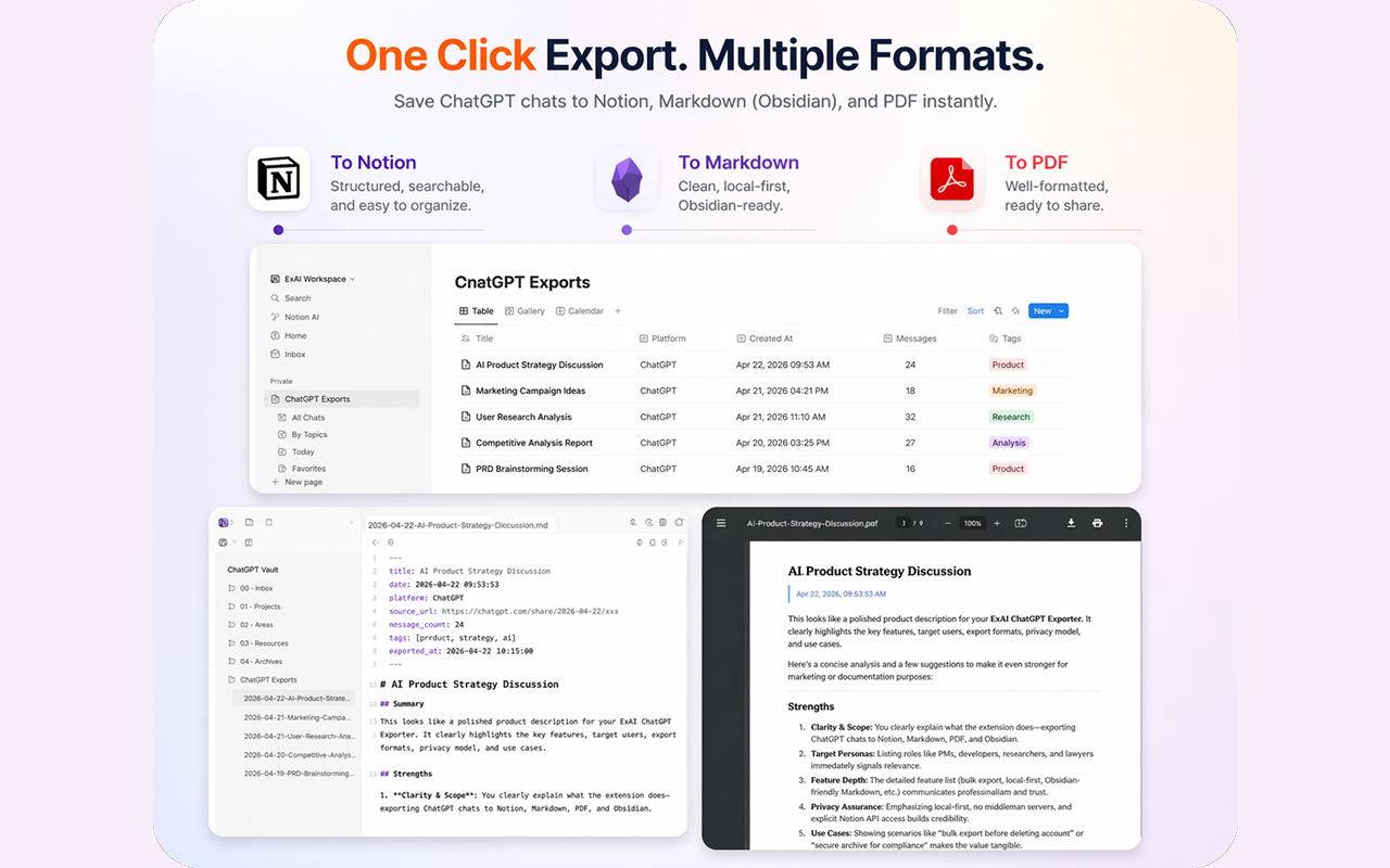 AISaver gallery image