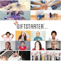 GiftStarter