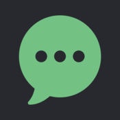 exactly.me logo