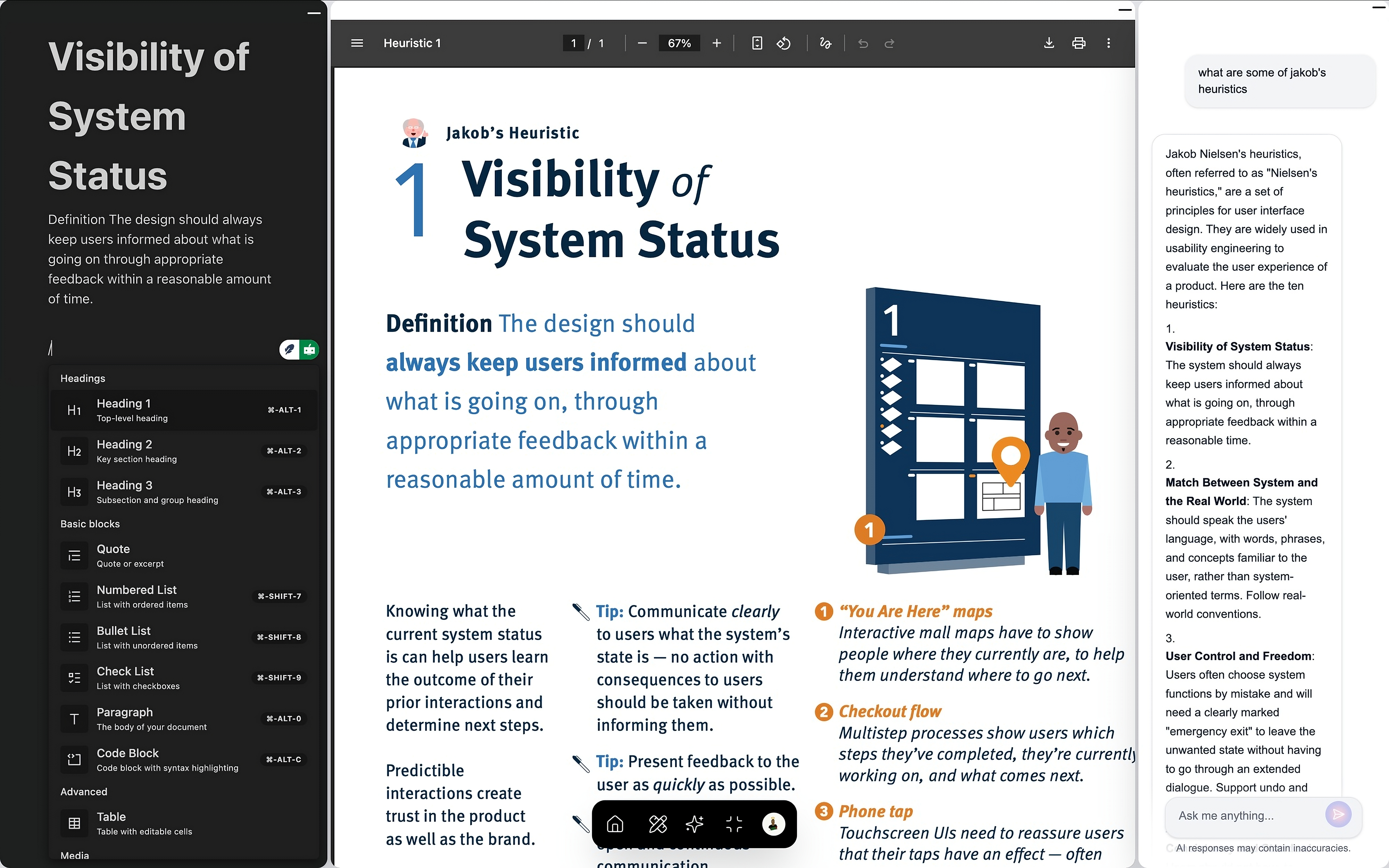 useStacks gallery image