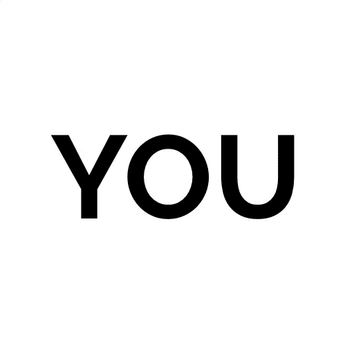 Calculations by Paperform