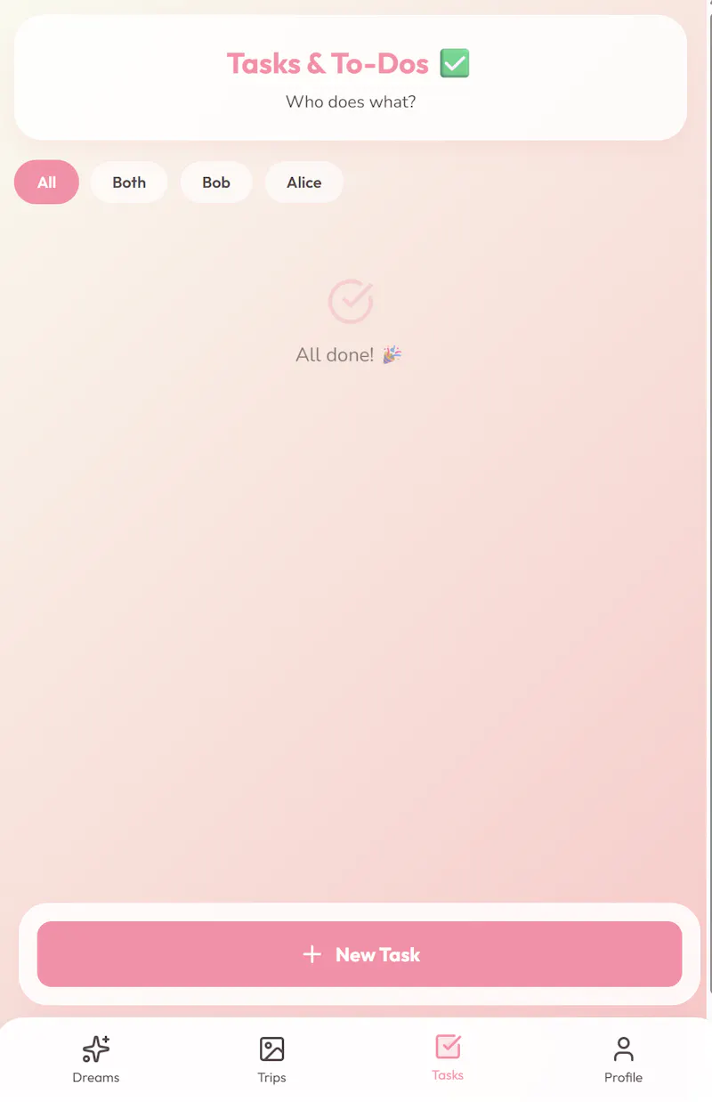 Viora screenshot 3