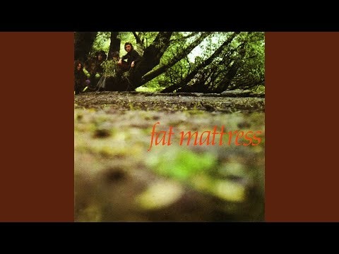 DigitalManager gallery image