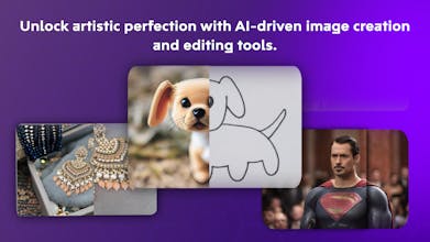 Beeyond AI gallery image