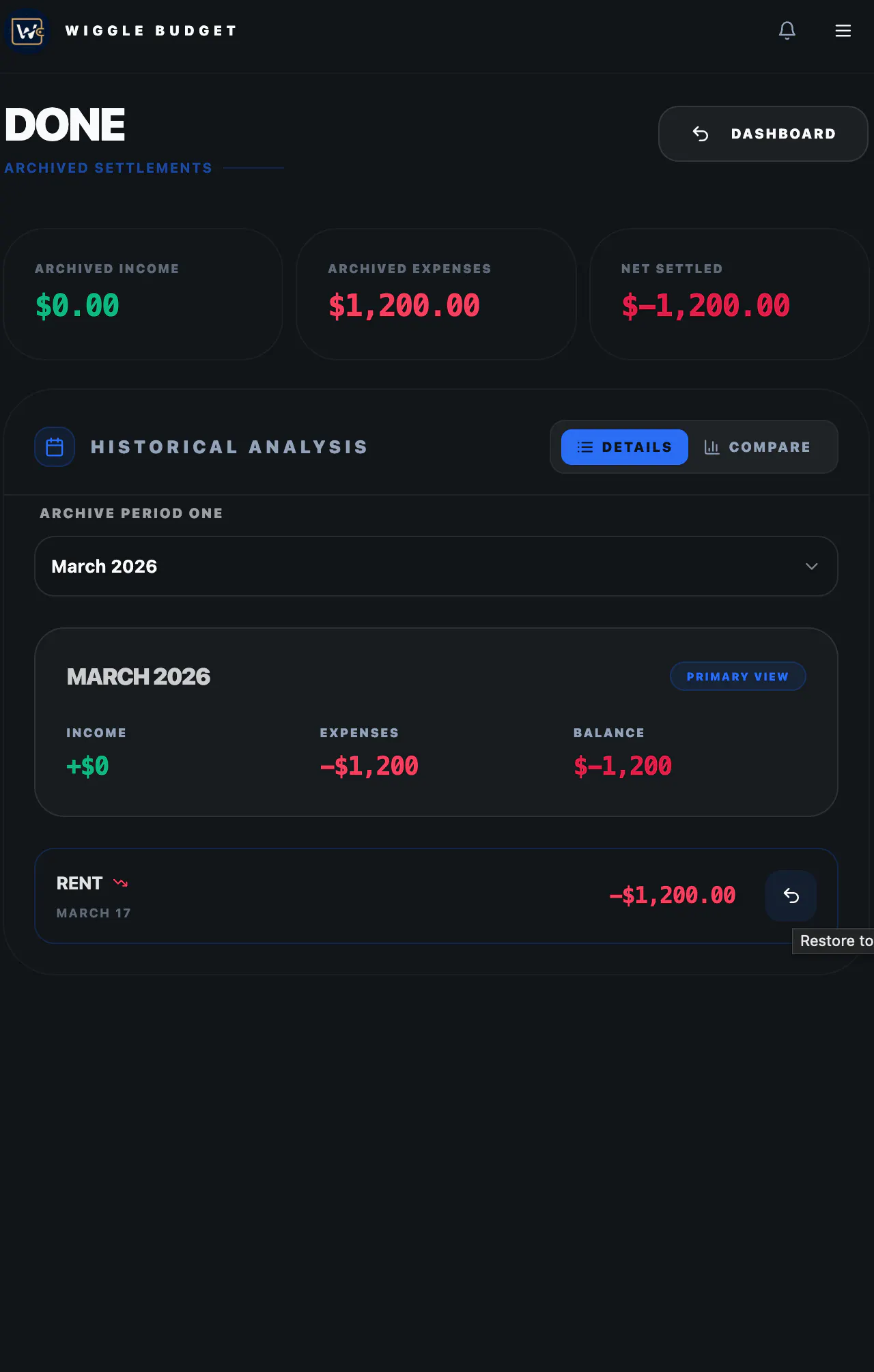 スクリーンショット 4