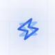 Startup Spark