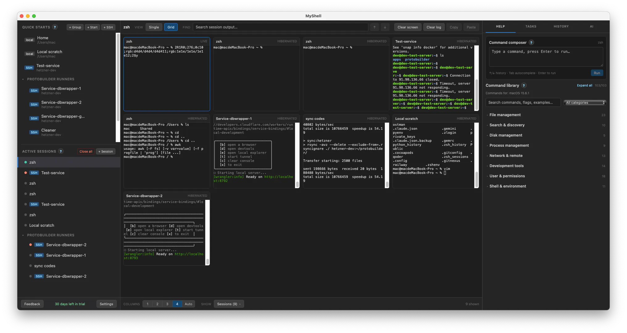 Screenshot 2