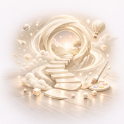 Nxy - Dream Visualizer logo