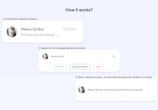 Guard.dm gallery image