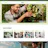 Greenscape Plants Shopify Theme