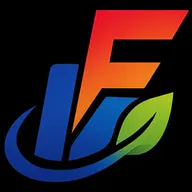 FINC Ecosystem 2026