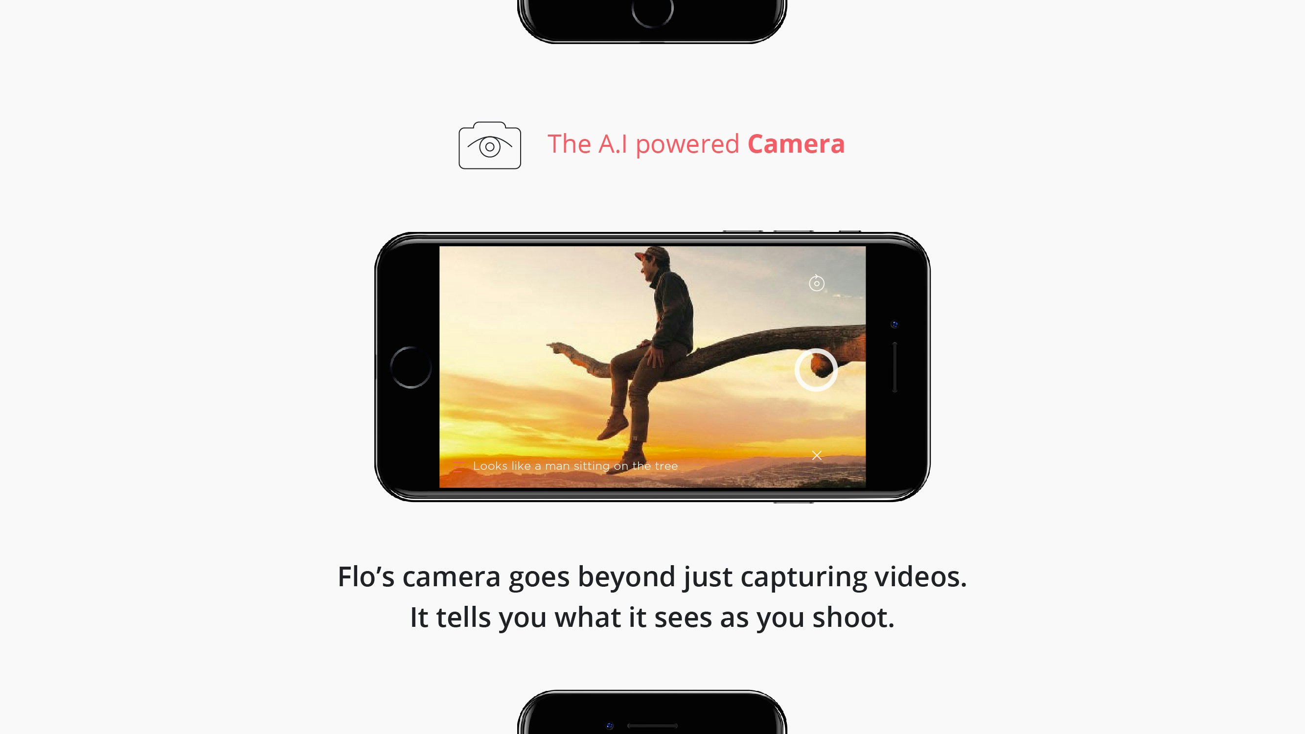 Flo Image
