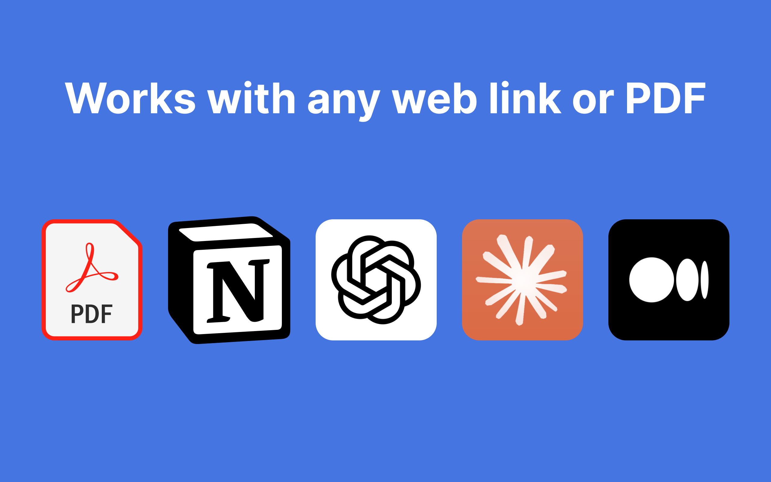 Symvol gallery image