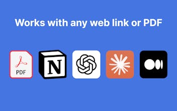 Symvol gallery image