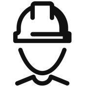 https://mesaconcretecontractorsco.com/