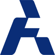 ArbiFind - Product Hunt launch logo