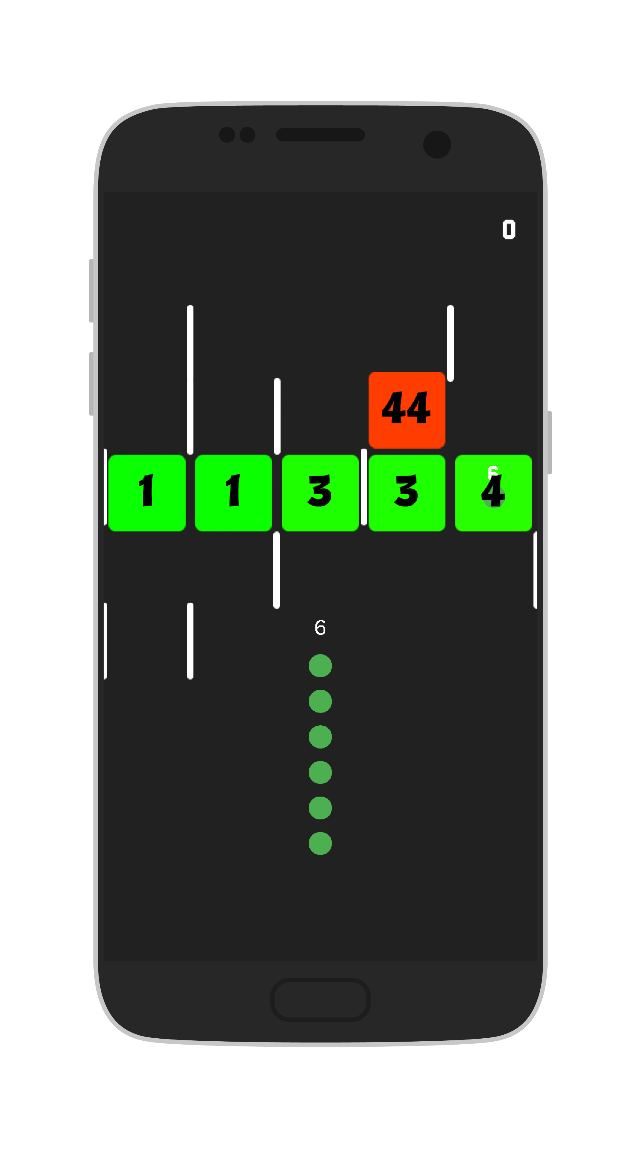 Balls vs Blocks gallery image