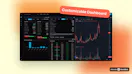 Traders Insight