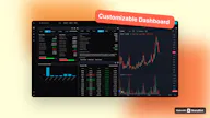 Traders Insight
