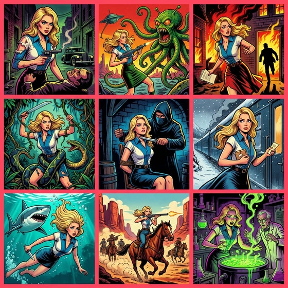 reeyee gallery image