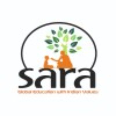 Sant Atulanand Residential Academy