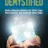 Email Marketing Demystified (free for 4 days)