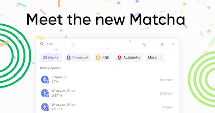 Matcha gallery image