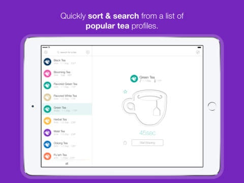 Mighty Timer gallery image