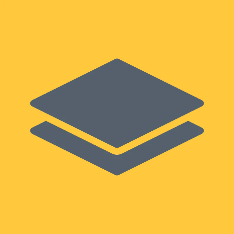 remove.bg for Android