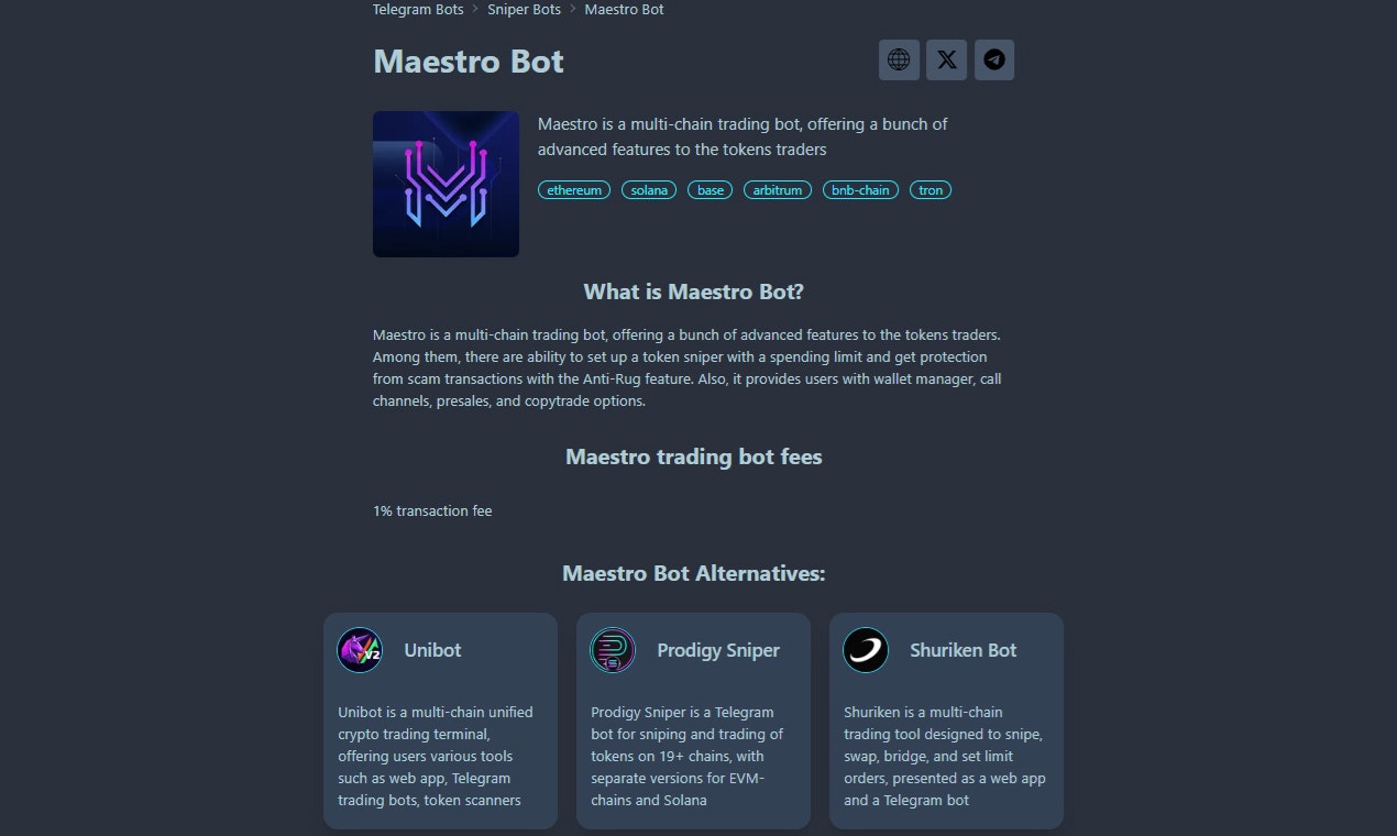 Hackers.tools gallery image
