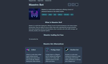 Hackers.tools gallery image