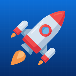 RocketMouse AI — Visual RPA for Mac