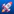 RocketMouse AI — Visual RPA for Mac