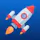 RocketMouse AI — Visual RPA for Mac