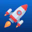 RocketMouse AI — Visual RPA for Mac