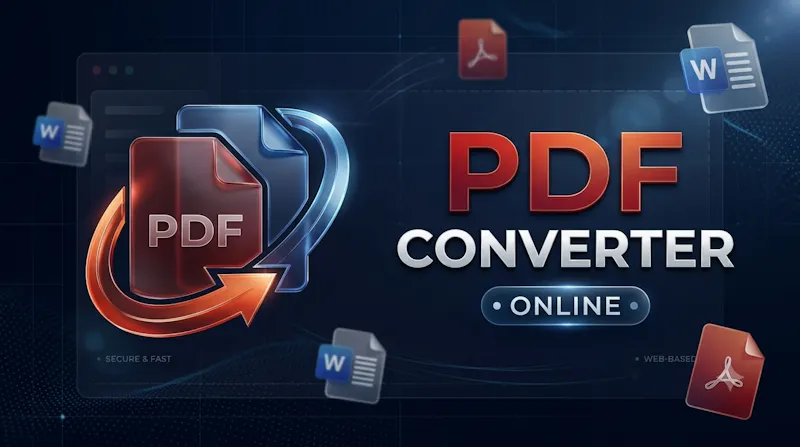 PDFCraft screenshot 1