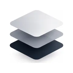 FindDepth logo