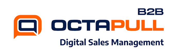 Octapull B2B gallery image