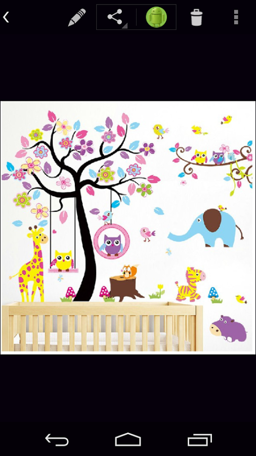 Root Protector gallery image