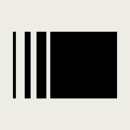 John Lewis Product Scraper