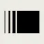 John Lewis Product Scraper