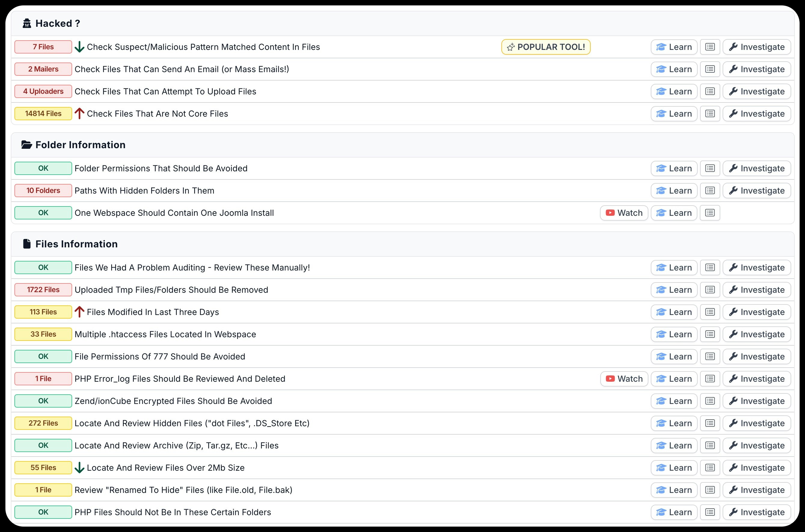 mySites.guru gallery image