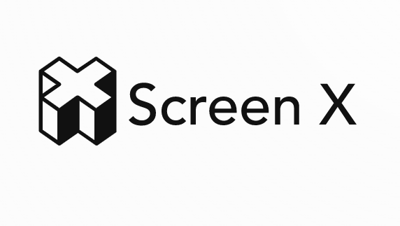Screen-X