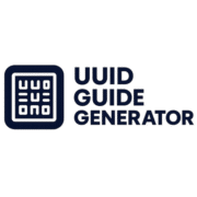 uuidguidgenerator.com