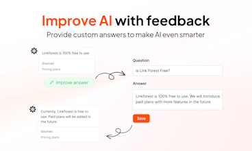 Help.center gallery image
