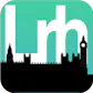 London Rent Hacker