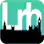 London Rent Hacker
