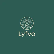 Lyfvo