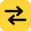 IngredientReplace