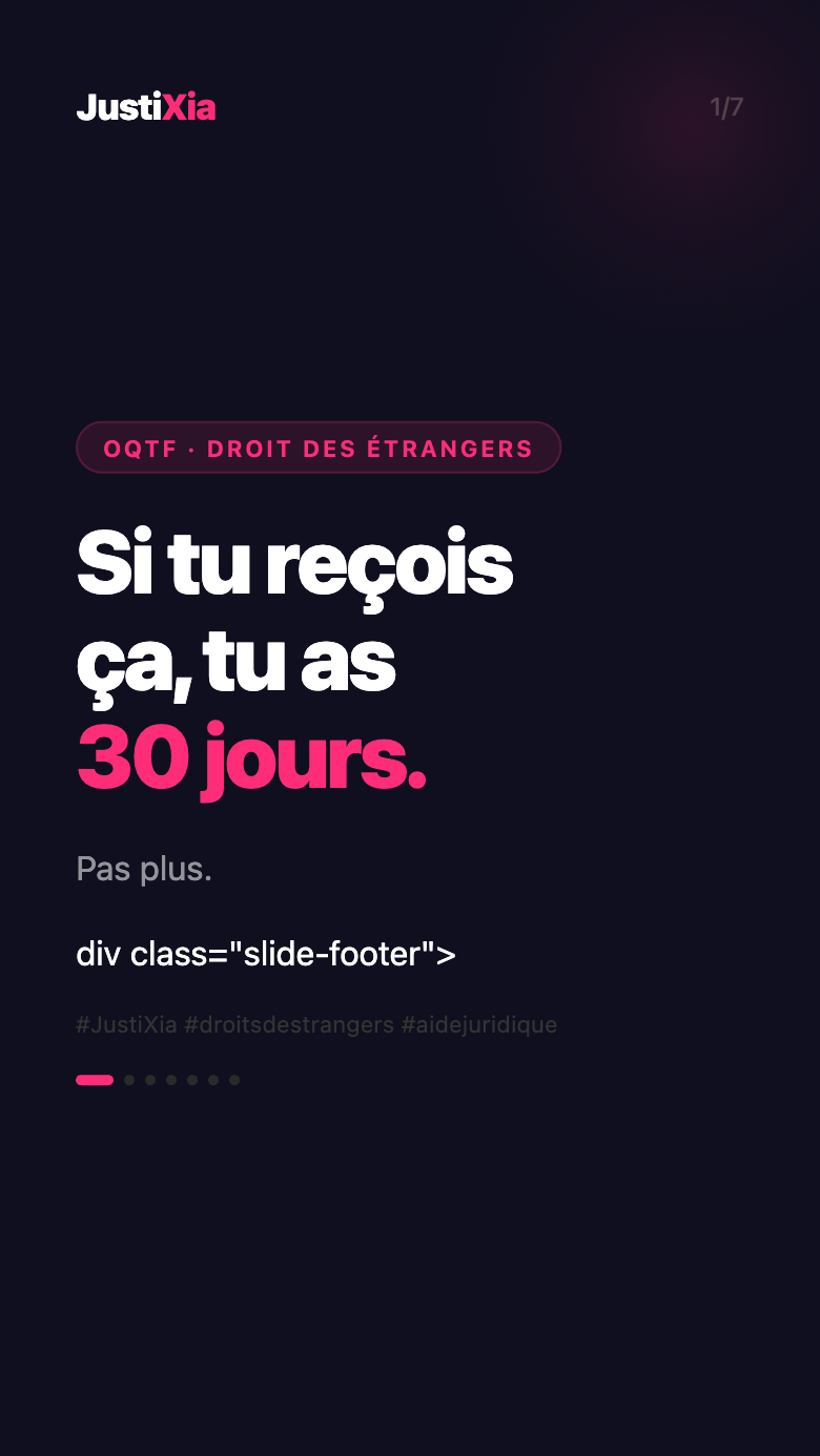 JustiXia gallery image